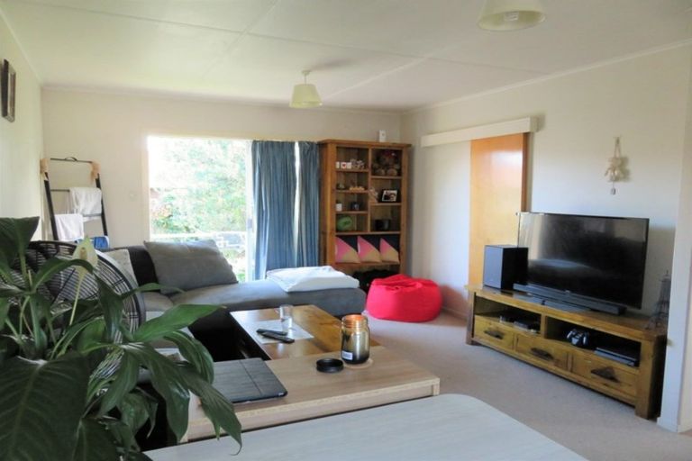 Photo of property in 409 Ensor Street, Thames, 3500