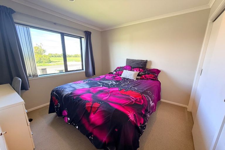Photo of property in 269 Guppy Road, Taradale, Napier, 4112