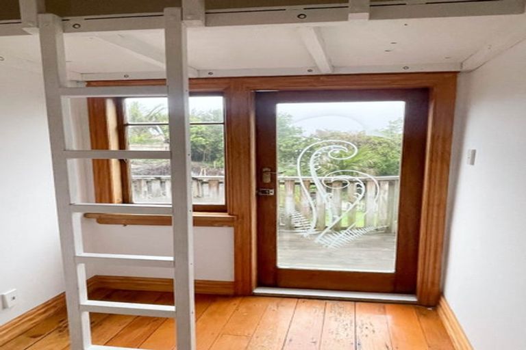 Photo of property in 4 Ethel Street, Sandringham, Auckland, 1025