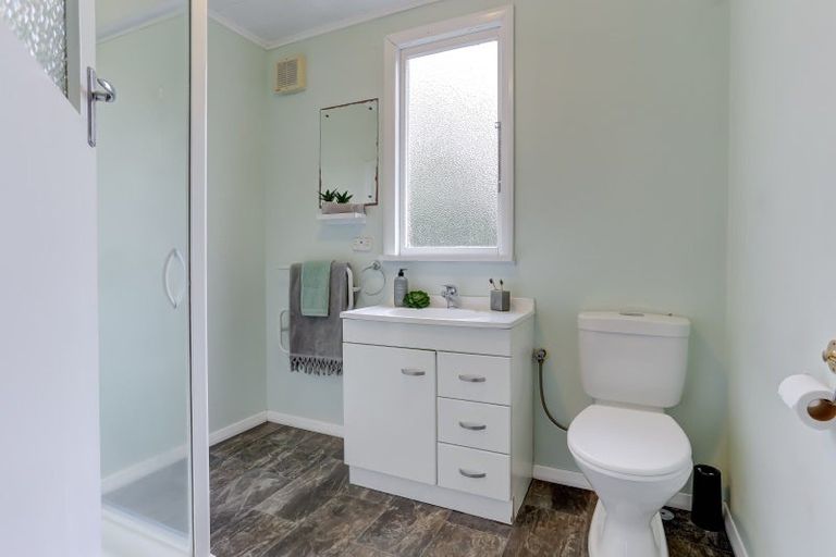 Photo of property in 43 Alma Road, Gonville, Whanganui, 4501