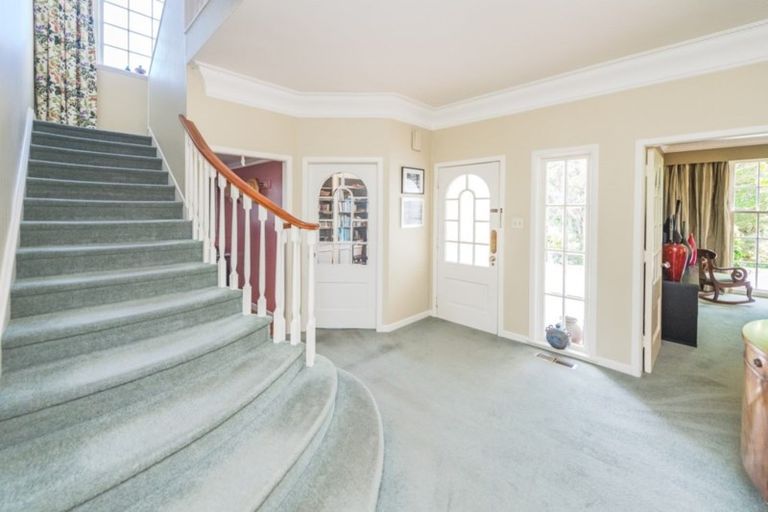 Photo of property in 108 Great North Road, Saint Johns Hill, Whanganui, 4500