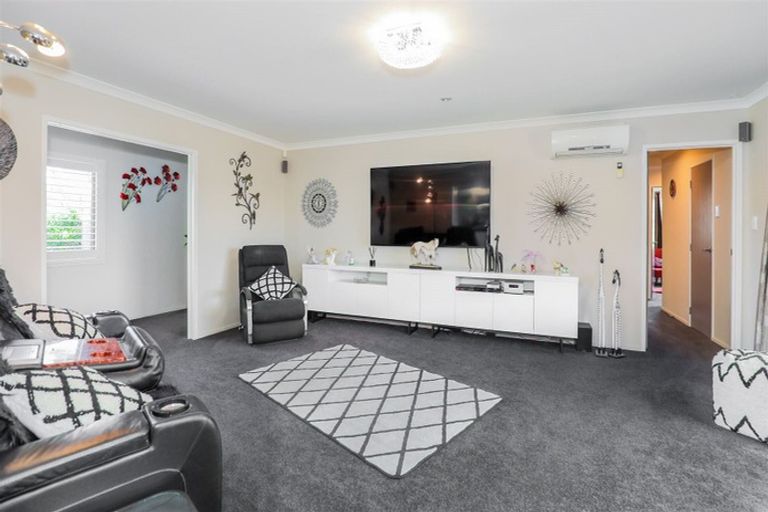 Photo of property in 1 Merlot Place, Te Kauwhata, 3710