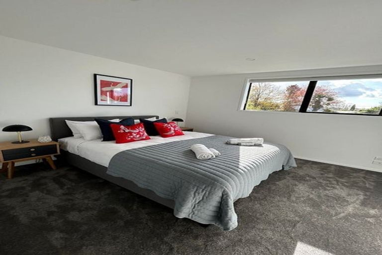 Photo of property in 4/8 Matata Place, Dallington, Christchurch, 8061