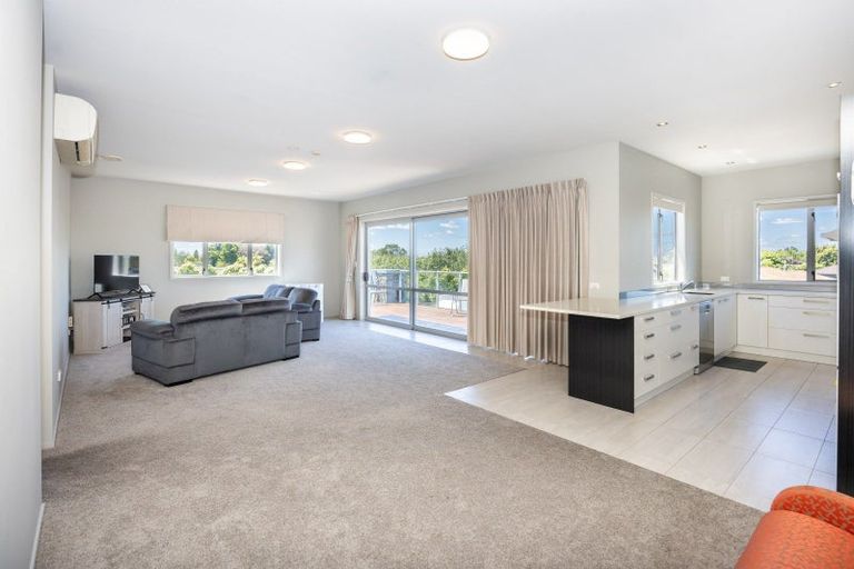 Photo of property in 21/111 Thomas Road, Rototuna, Hamilton, 3210