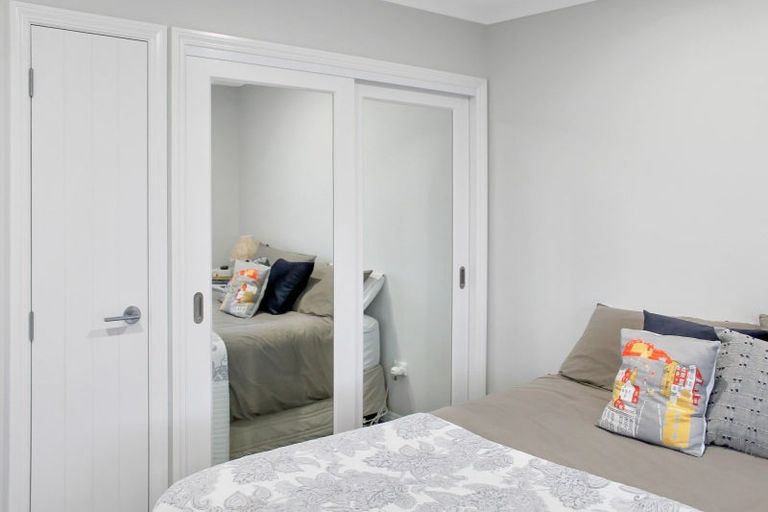 Photo of property in 122d Heretaunga Street, Palmerston North, 4414