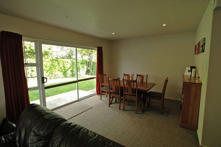 Photo of property in 39 Weld Street, Redwoodtown, Blenheim, 7201