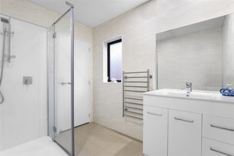 Photo of property in 45 Westmuir Crescent, Pokeno, 2402