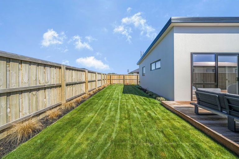 Photo of property in 34 Cousins Street, Woodend, 7691