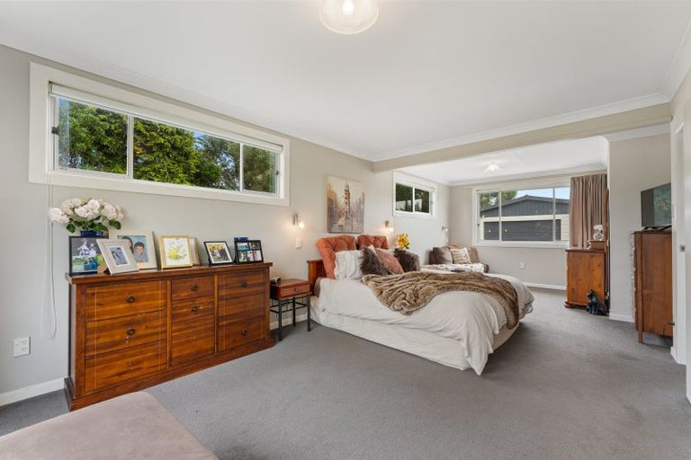 Photo of property in 178 Waikawa Beach Road, Manakau, Levin, 5573