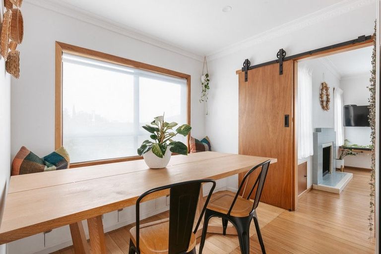 Photo of property in 129b Levers Road, Matua, Tauranga, 3110