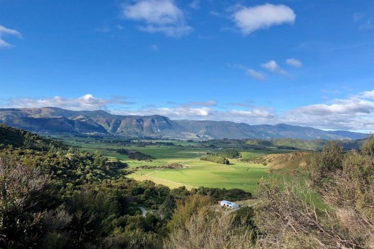 Photo of property in 236 Anatoki Track Road, Takaka, 7183