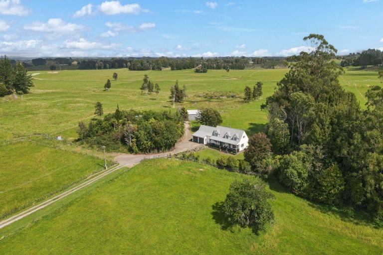 Photo of property in 1309 State Highway 5, Hamurana, Rotorua, 3072