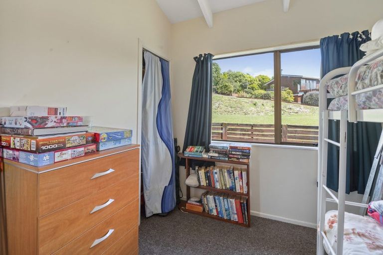 Photo of property in 5 Kaimanawa Street, Omori, Turangi, 3381
