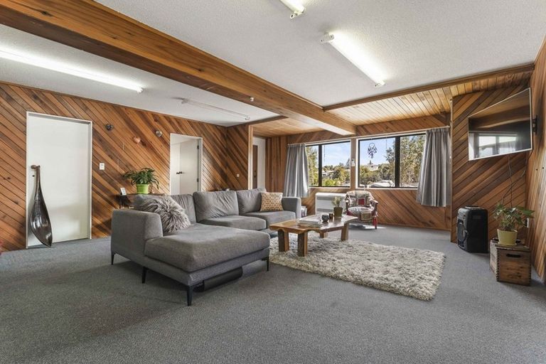 Photo of property in 65 Bremworth Avenue, Dinsdale, Hamilton, 3204