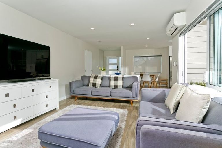 Photo of property in 1 Lancewood Lane, Kaukapakapa, Helensville, 0875