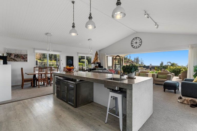 Photo of property in 16 Minden Hill Lane, Minden, Tauranga, 3176