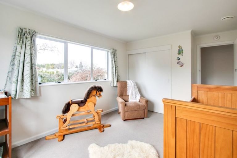 Photo of property in 204 Windsor Avenue, Parkvale, Hastings, 4122