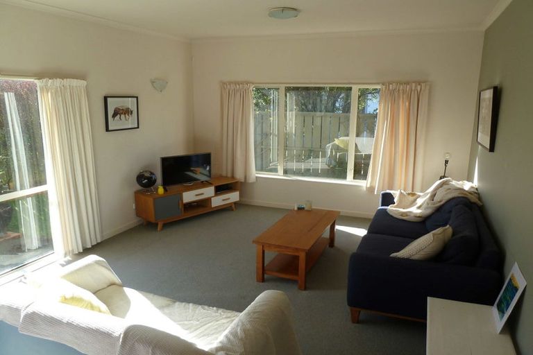 Photo of property in 12 Pattie Street, Petone, Lower Hutt, 5012