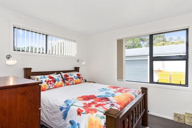 Photo of property in 890a State Highway 2, Tanners Point, Tahawai, 3177