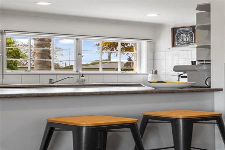 Photo of property in 19a Beatty Avenue, Te Puke, 3119