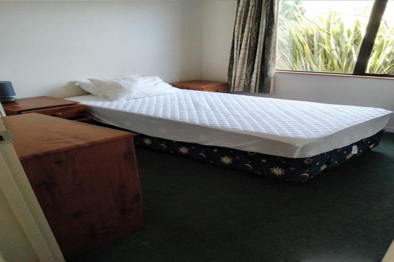 Photo of property in 166a Hanmer Springs Road, Hanmer Springs, 7334