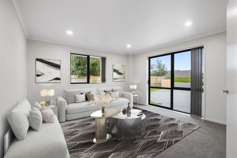 Photo of property in 58 Ward Street, Pukekohe, 2120