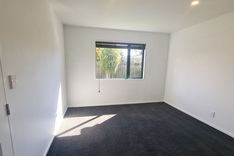 Photo of property in 34a Beckford Road, Saint Martins, Christchurch, 8022