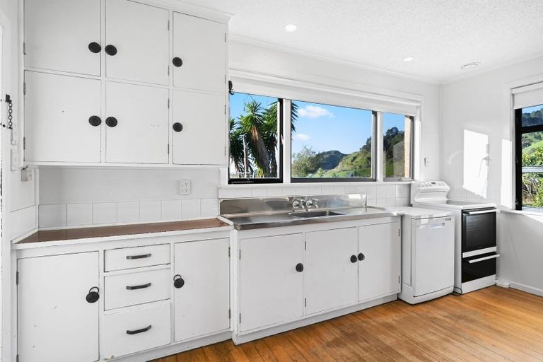 Photo of property in 4566 State Highway 1, Huntly, 3771