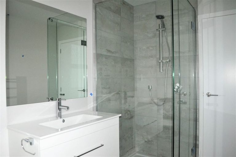 Photo of property in 18a Omaka Place, Aotea, Porirua, 5024