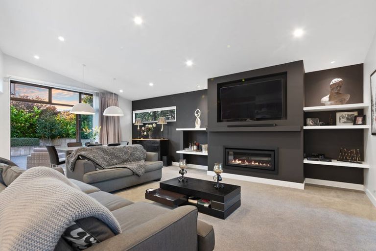 Photo of property in 6 Old Barrow Heights, Huntsbury, Christchurch, 8022