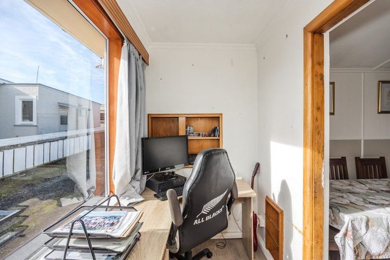 Photo of property in 69 Greta Street, South Hill, Oamaru, 9400