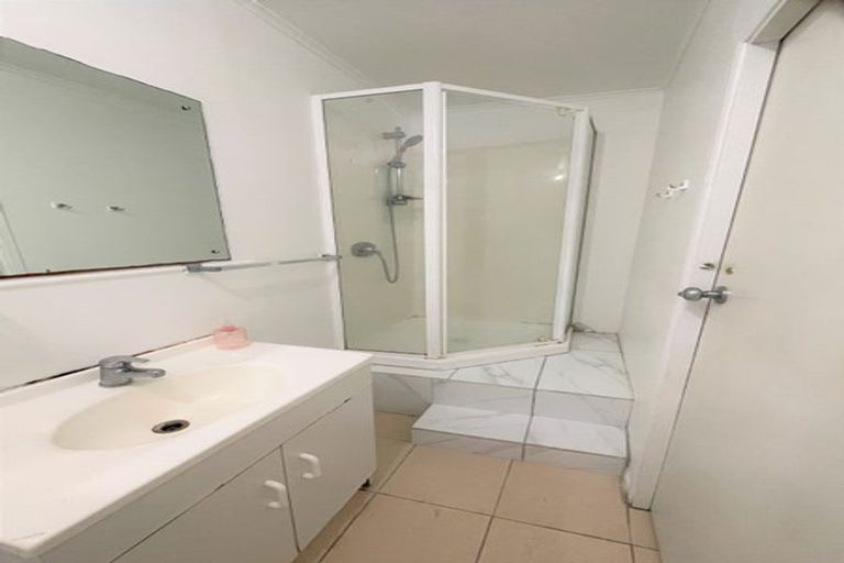 Photo of property in 51 Willoughby Avenue, Howick, Auckland, 2014