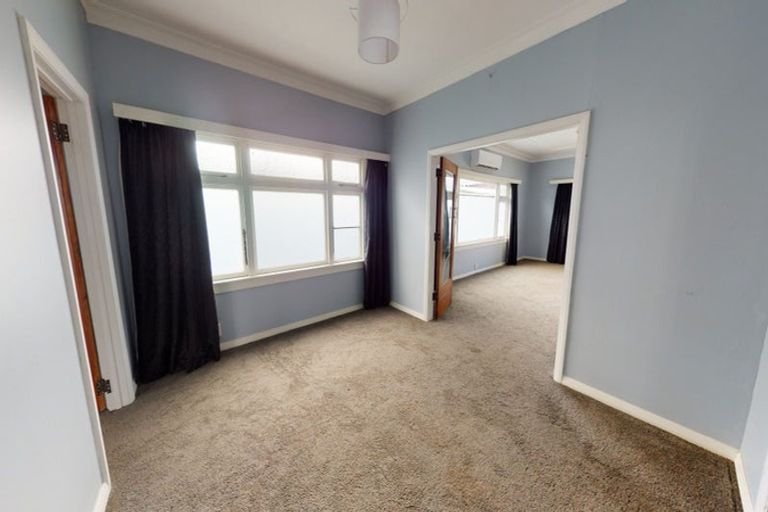 Photo of property in 12 Vera Street, Marton, 4710