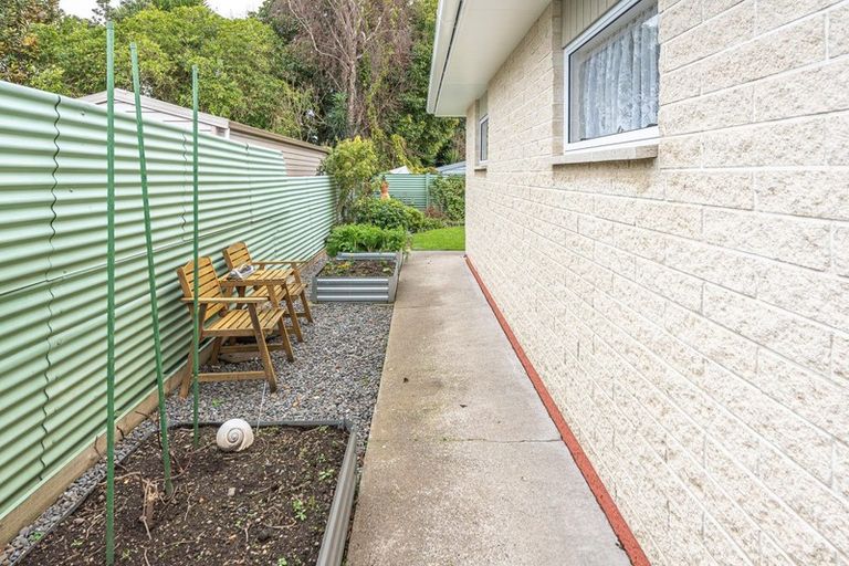 Photo of property in 11c Keith Street, Whanganui, 4500