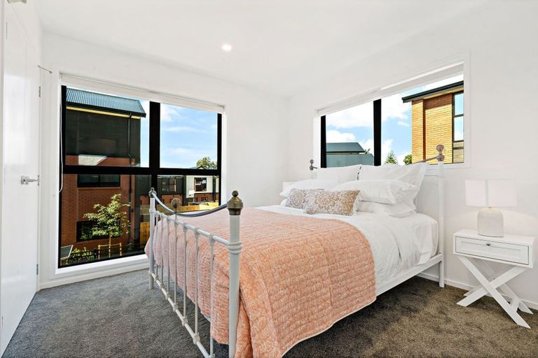 Photo of property in 1/51 Te Kanawa Crescent, Henderson, Auckland, 0610