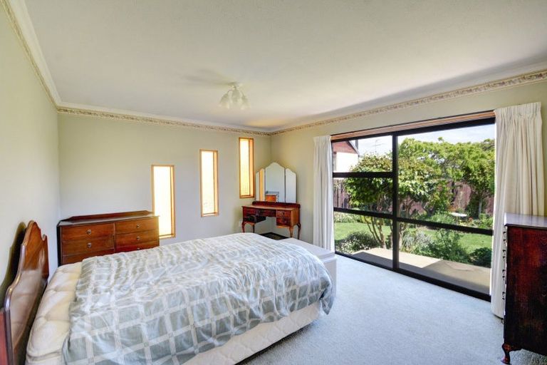 Photo of property in 5 Ash Place, Mosgiel, 9024