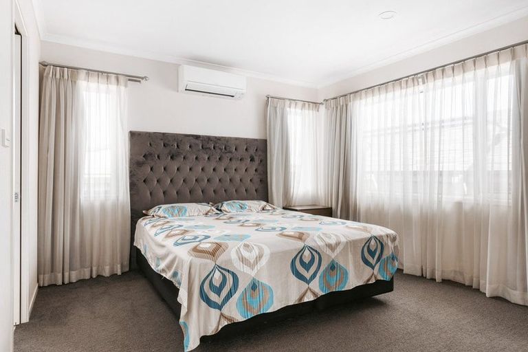 Photo of property in 26 Brabant Street, Whakatane, 3120