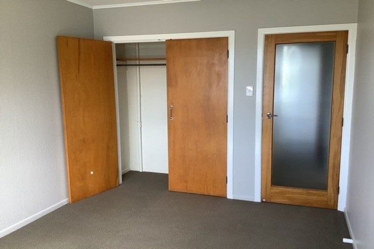 Photo of property in 11/10 Trevethick Grove, Woburn, Lower Hutt, 5010