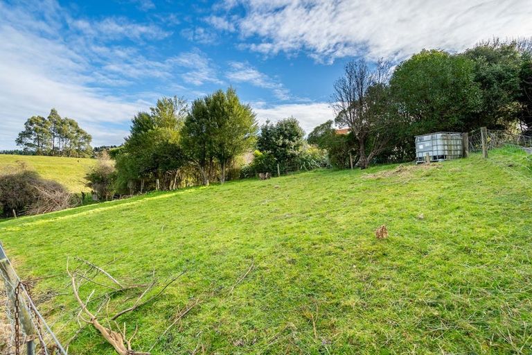 Photo of property in 15 Bank Road, Warrington, Waikouaiti, 9471