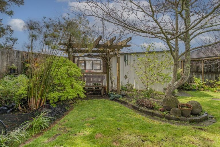 Photo of property in 42 Kupe Drive, Whitianga, 3510