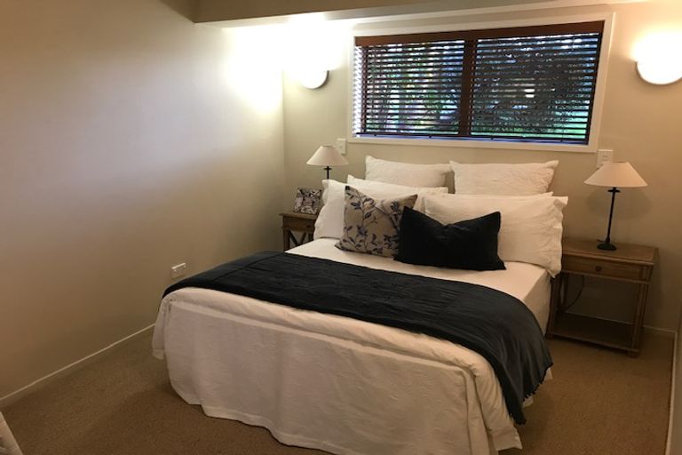 Photo of property in 37 Drake Street, Howick, Auckland, 2014