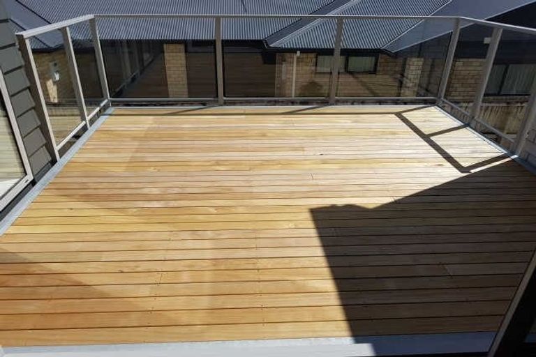 Photo of property in 2/192 Killarney Road, Frankton, Hamilton, 3204