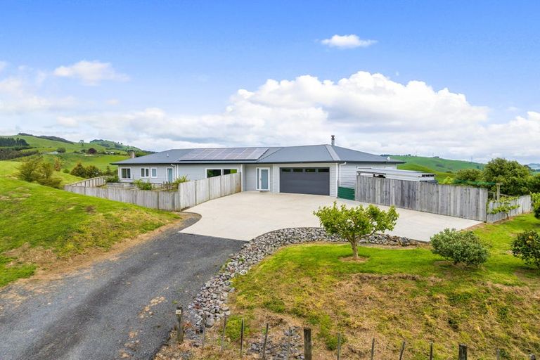 Photo of property in 130 Oliver Road, Te Miro, Cambridge, 3496