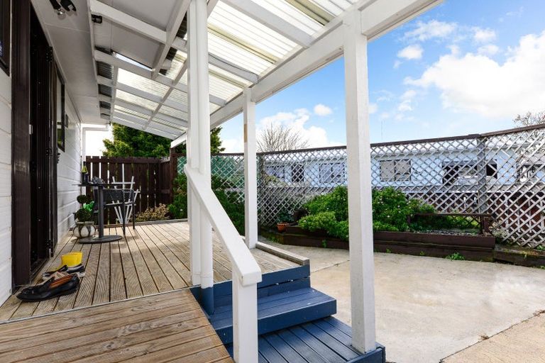 Photo of property in 47a Dominion Road, Nawton, Hamilton, 3200