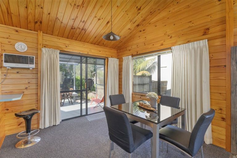 Photo of property in 163 Vista Paku, Pauanui, Hikuai, 3579