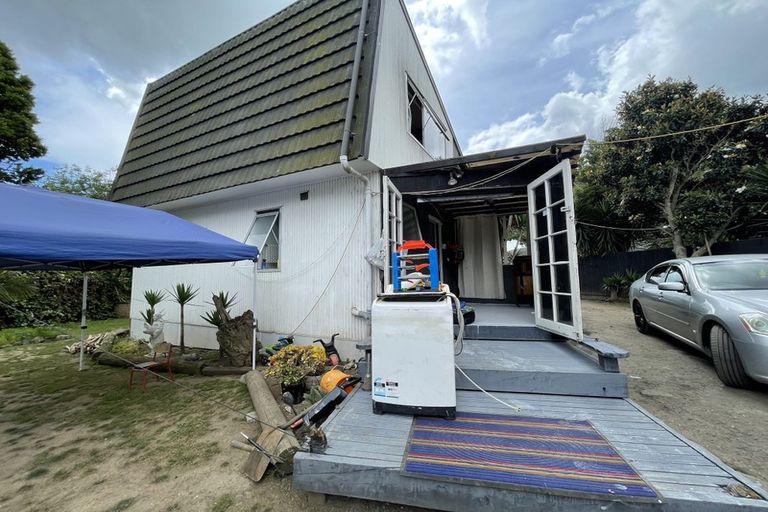 Photo of property in 1/125 Settlement Road, Papakura, 2110