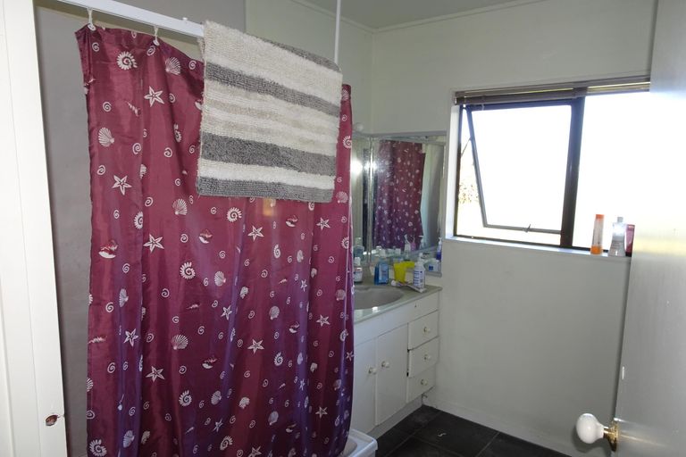 Photo of property in 23a Taharangi Street, Koutu, Rotorua, 3010