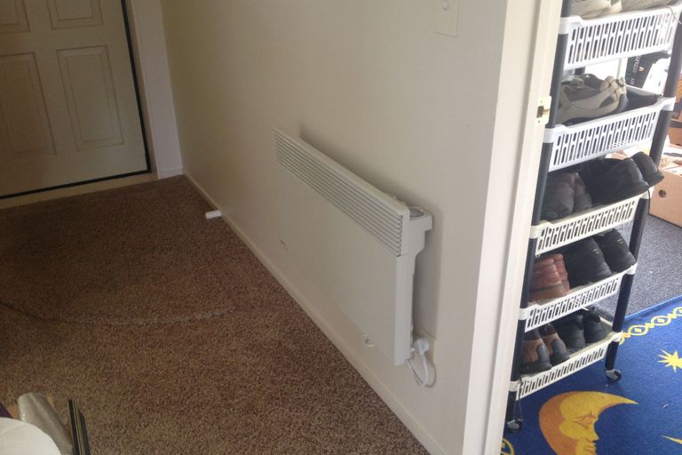 Photo of property in 19 Trillick Place, Tuakau, 2121