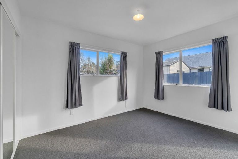 Photo of property in 124 Bay Road, Oxford, 7430