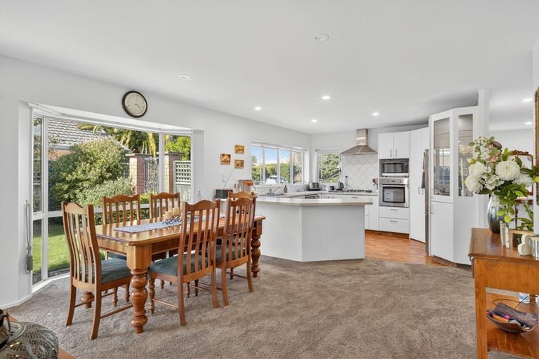 Photo of property in 4 Windward Lane, Bromley, Christchurch, 8062